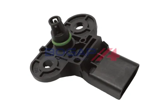 Sensor, Ladedruck BOGAP A6111114 Bild Sensor, Ladedruck BOGAP A6111114