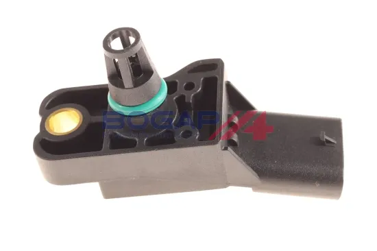 Sensor, Ladedruck BOGAP A6111115 Bild Sensor, Ladedruck BOGAP A6111115