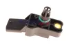 Sensor, Ladedruck BOGAP A6111115 Bild Sensor, Ladedruck BOGAP A6111115