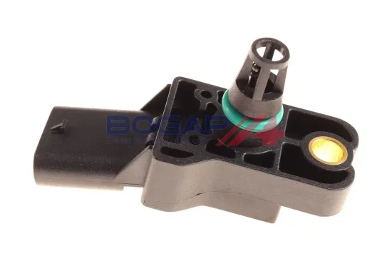 Sensor, Ladedruck BOGAP A6111115 Bild Sensor, Ladedruck BOGAP A6111115