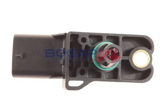 Sensor, Ladedruck BOGAP A6111115 Bild Sensor, Ladedruck BOGAP A6111115