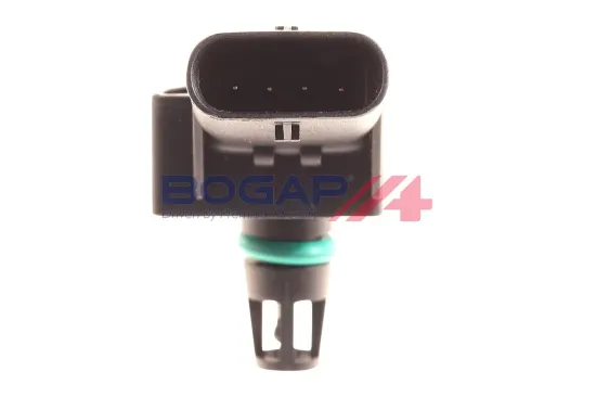 Sensor, Ladedruck BOGAP A6111115 Bild Sensor, Ladedruck BOGAP A6111115