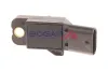 Sensor, Ladedruck BOGAP A6111115 Bild Sensor, Ladedruck BOGAP A6111115
