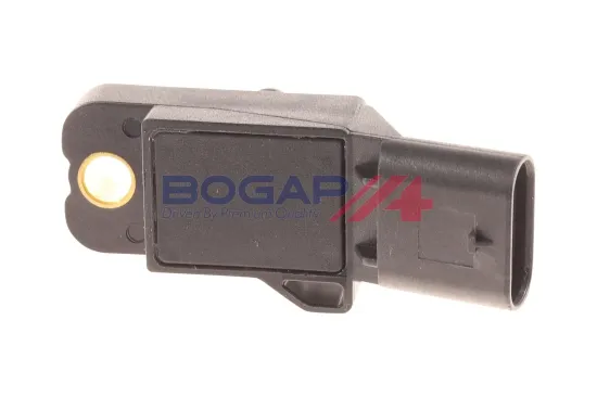 Sensor, Ladedruck BOGAP A6111115 Bild Sensor, Ladedruck BOGAP A6111115