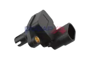 Sensor, Ladedruck BOGAP A6111116