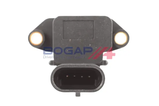 Sensor, Ladedruck BOGAP A6111116 Bild Sensor, Ladedruck BOGAP A6111116