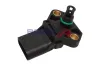 Sensor, Ladedruck BOGAP A6111117 Bild Sensor, Ladedruck BOGAP A6111117