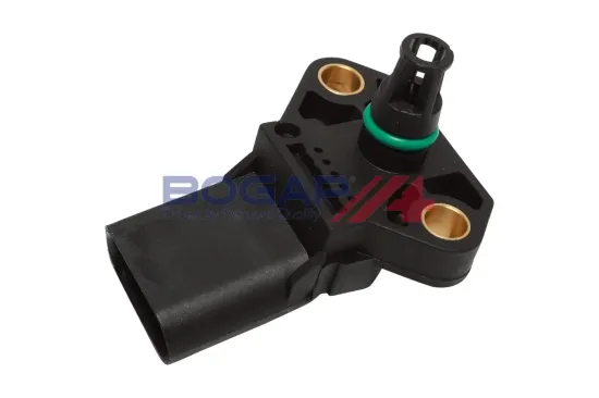 Sensor, Ladedruck BOGAP A6111117 Bild Sensor, Ladedruck BOGAP A6111117
