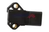 Sensor, Ladedruck BOGAP A6111117 Bild Sensor, Ladedruck BOGAP A6111117