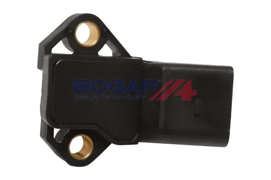 Sensor, Ladedruck BOGAP A6111117 Bild Sensor, Ladedruck BOGAP A6111117