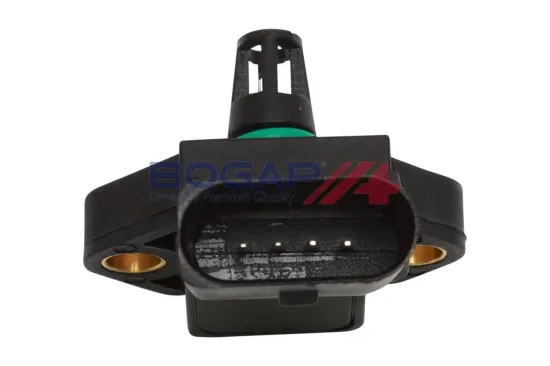 Sensor, Ladedruck BOGAP A6111117 Bild Sensor, Ladedruck BOGAP A6111117