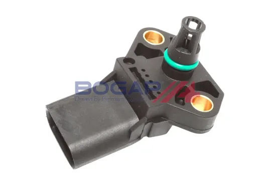Sensor, Ladedruck BOGAP A6111117 Bild Sensor, Ladedruck BOGAP A6111117
