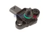 Sensor, Ladedruck Ladeluftkühler BOGAP A6111122