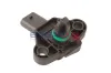 Sensor, Ladedruck Ladeluftkühler BOGAP A6111122 Bild Sensor, Ladedruck Ladeluftkühler BOGAP A6111122