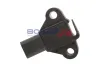 Sensor, Ladedruck Ladeluftkühler BOGAP A6111122 Bild Sensor, Ladedruck Ladeluftkühler BOGAP A6111122