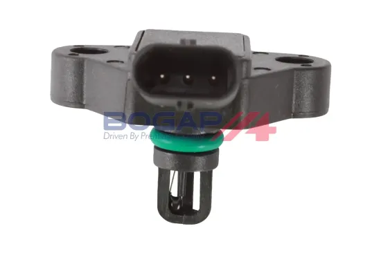 Sensor, Ladedruck Ladeluftkühler BOGAP A6111122 Bild Sensor, Ladedruck Ladeluftkühler BOGAP A6111122