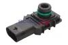 Sensor, Ladedruck BOGAP A6111127 Bild Sensor, Ladedruck BOGAP A6111127