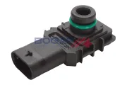 Sensor, Ladedruck BOGAP A6111127