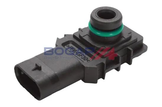 Sensor, Ladedruck BOGAP A6111127 Bild Sensor, Ladedruck BOGAP A6111127