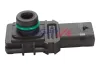 Sensor, Ladedruck BOGAP A6111127 Bild Sensor, Ladedruck BOGAP A6111127