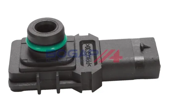 Sensor, Ladedruck BOGAP A6111127 Bild Sensor, Ladedruck BOGAP A6111127