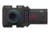 Sensor, Ladedruck BOGAP A6111127 Bild Sensor, Ladedruck BOGAP A6111127
