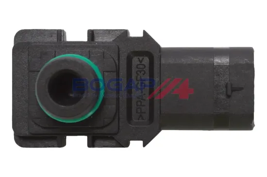 Sensor, Ladedruck BOGAP A6111127 Bild Sensor, Ladedruck BOGAP A6111127