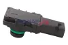 Sensor, Ladedruck BOGAP A6111127 Bild Sensor, Ladedruck BOGAP A6111127