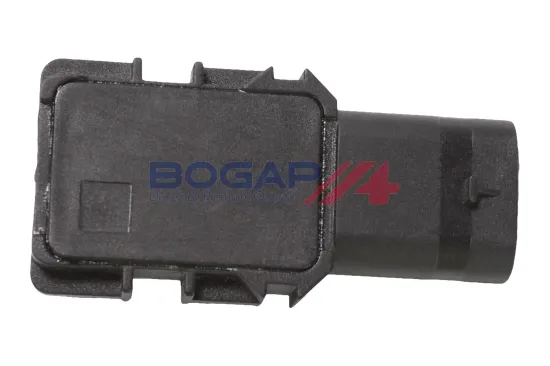 Sensor, Ladedruck BOGAP A6111127 Bild Sensor, Ladedruck BOGAP A6111127