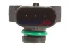 Sensor, Ladedruck BOGAP A6111127 Bild Sensor, Ladedruck BOGAP A6111127
