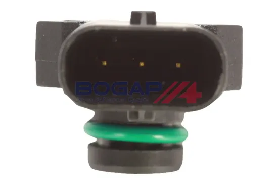 Sensor, Ladedruck BOGAP A6111127 Bild Sensor, Ladedruck BOGAP A6111127