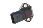 Sensor, Ladedruck BOGAP A6111129