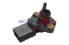 Sensor, Ladedruck BOGAP A6111129 Bild Sensor, Ladedruck BOGAP A6111129