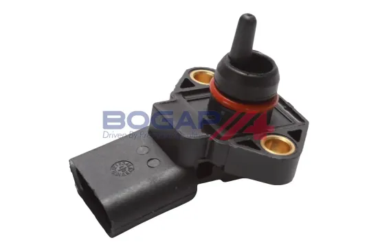 Sensor, Ladedruck BOGAP A6111129 Bild Sensor, Ladedruck BOGAP A6111129