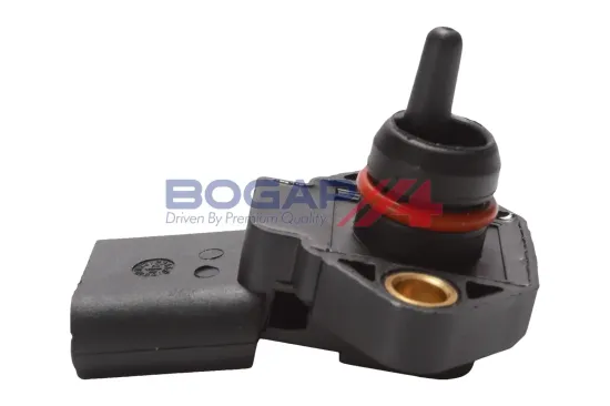 Sensor, Ladedruck BOGAP A6111129 Bild Sensor, Ladedruck BOGAP A6111129