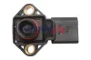 Sensor, Ladedruck BOGAP A6111129 Bild Sensor, Ladedruck BOGAP A6111129