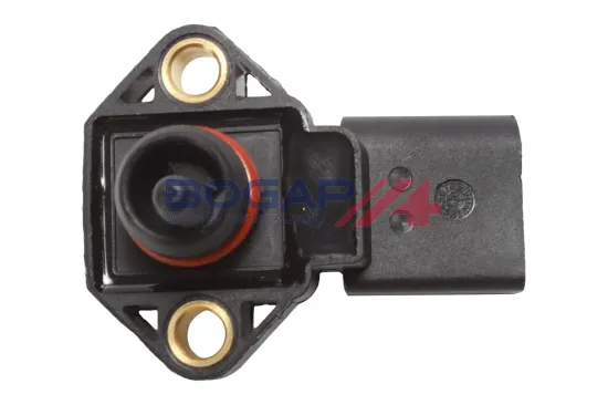 Sensor, Ladedruck BOGAP A6111129 Bild Sensor, Ladedruck BOGAP A6111129