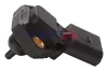 Sensor, Ladedruck BOGAP A6111129 Bild Sensor, Ladedruck BOGAP A6111129