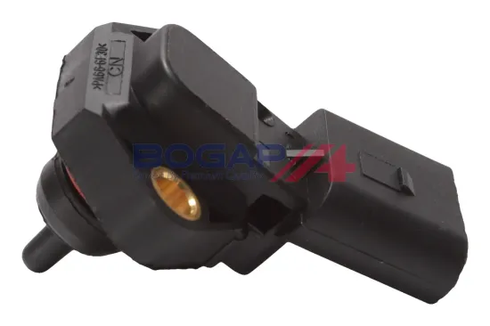 Sensor, Ladedruck BOGAP A6111129 Bild Sensor, Ladedruck BOGAP A6111129