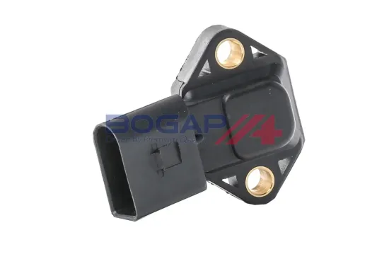Sensor, Ladedruck BOGAP A6111129 Bild Sensor, Ladedruck BOGAP A6111129