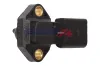 Sensor, Ladedruck BOGAP A6111129 Bild Sensor, Ladedruck BOGAP A6111129
