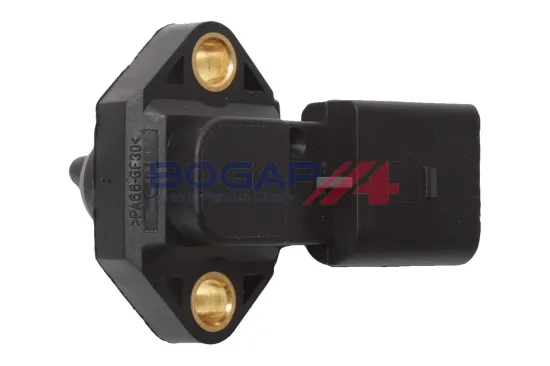 Sensor, Ladedruck BOGAP A6111129 Bild Sensor, Ladedruck BOGAP A6111129