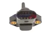 Sensor, Ladedruck BOGAP A6111129 Bild Sensor, Ladedruck BOGAP A6111129