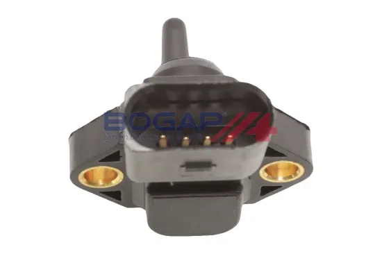Sensor, Ladedruck BOGAP A6111129 Bild Sensor, Ladedruck BOGAP A6111129