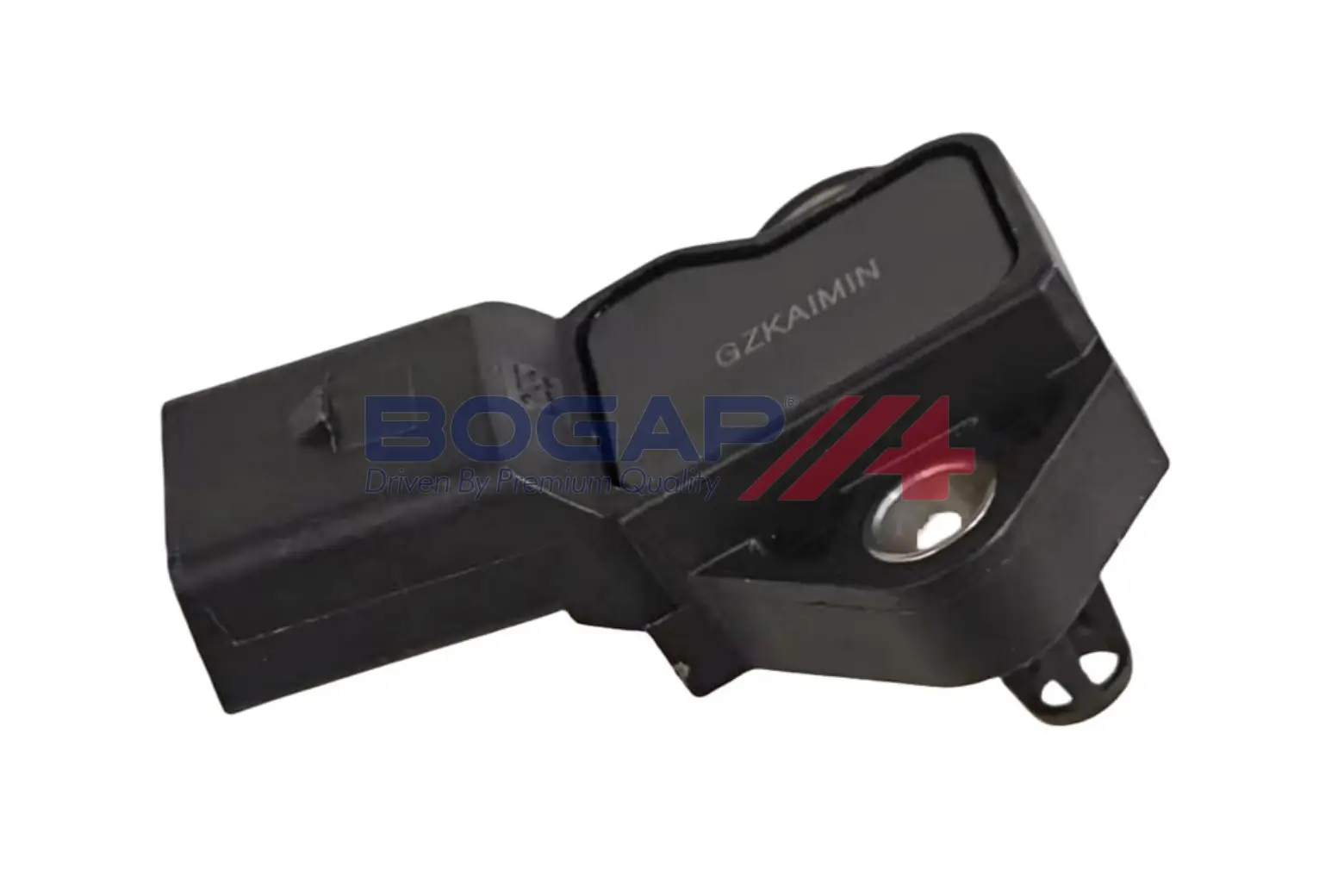 Sensor, Ladedruck BOGAP A6111132