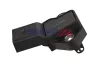 Sensor, Ladedruck BOGAP A6111132 Bild Sensor, Ladedruck BOGAP A6111132
