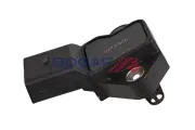 Sensor, Ladedruck BOGAP A6111132