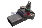 Sensor, Ladedruck BOGAP A6111132