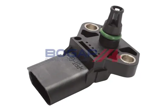 Sensor, Ladedruck BOGAP A6111132 Bild Sensor, Ladedruck BOGAP A6111132