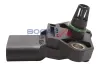 Sensor, Ladedruck BOGAP A6111132 Bild Sensor, Ladedruck BOGAP A6111132